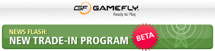 gamefly-tradein.png