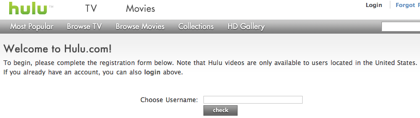 hulu-signup.png