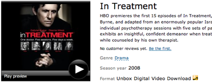 in-treatment.png