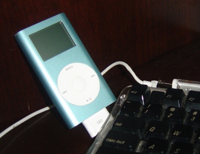 ipod-mini.JPG