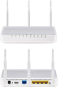 kr2-router.jpg