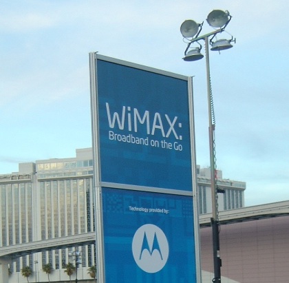 moto-wimax.jpg