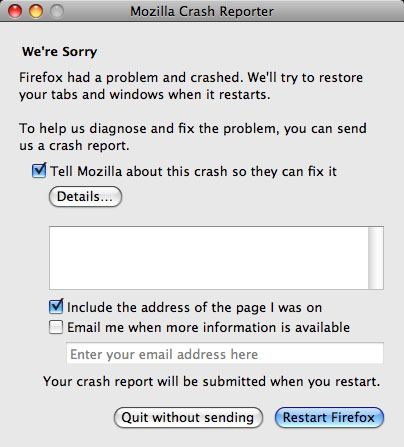 mozilla-crash1.jpg