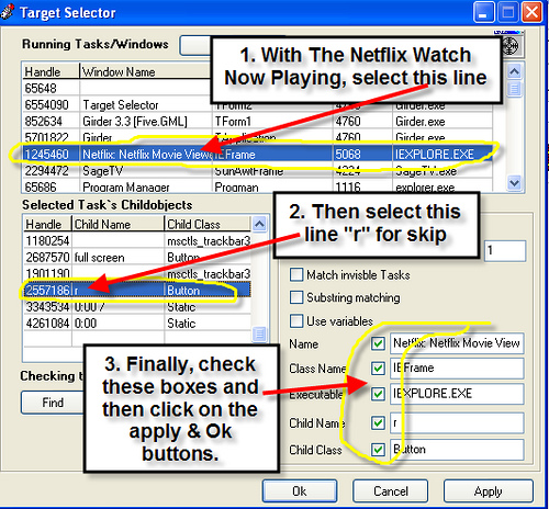 netflix-girder.jpg