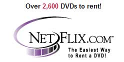 oldnetflixlogo.jpg
