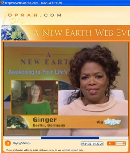 oprah-new-earth-1.jpg