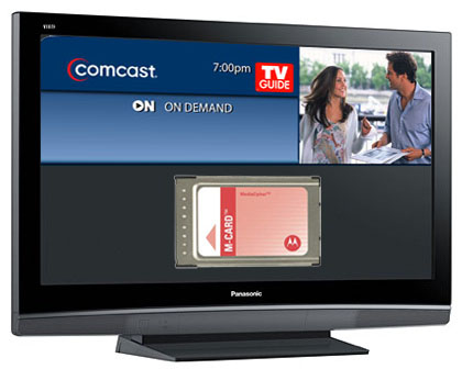 panasonic-ocap.jpg