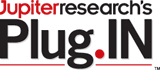 plug-in.gif