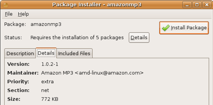 screenshot-package-installer-amazonmp3.png
