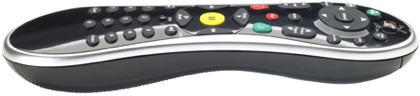 tivo-glo.jpg