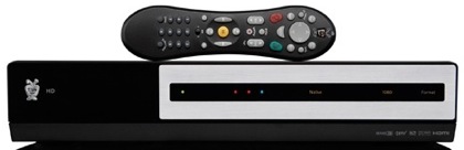tivo_hd_digital_video_recorderlvmstandard.jpg