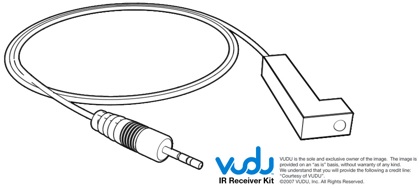vudu-ir-receiver.jpg