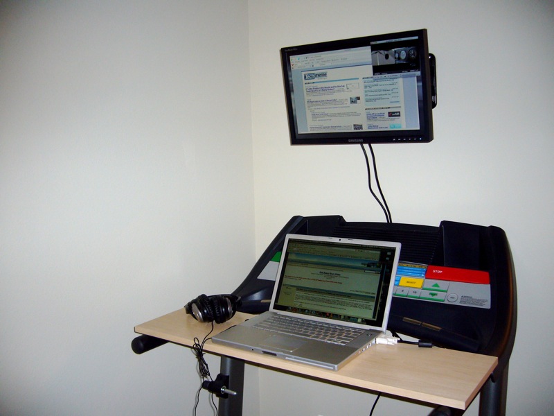 treadmill-desk