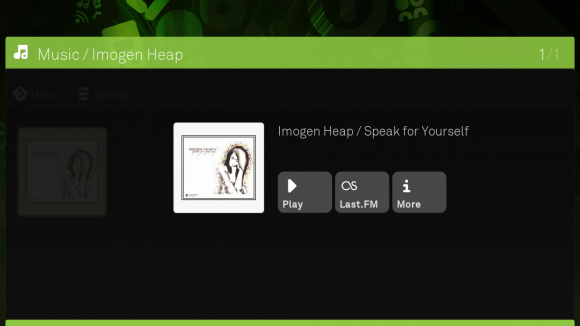 boxee-click-on-album