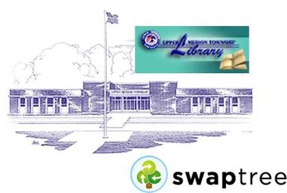 Swaptree library