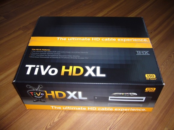 tivo-hd-xl-12