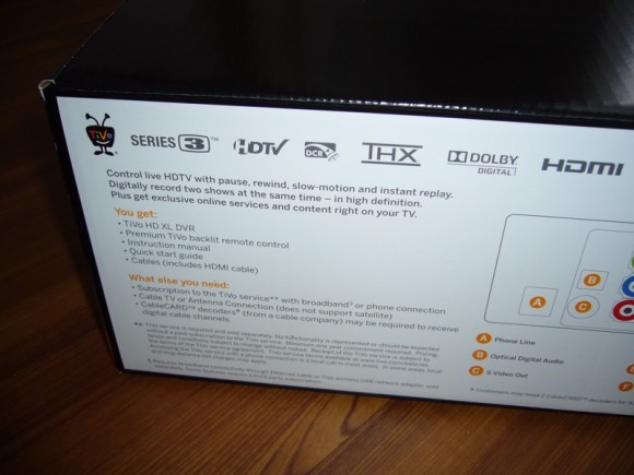 tivo-hd-xl-3