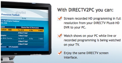 directv2pc app download