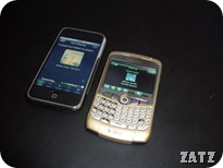 flycast-blackberry1
