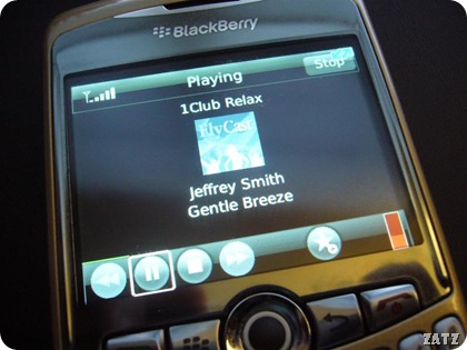 flycast-blackberry2