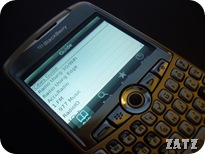 flycast-blackberry3