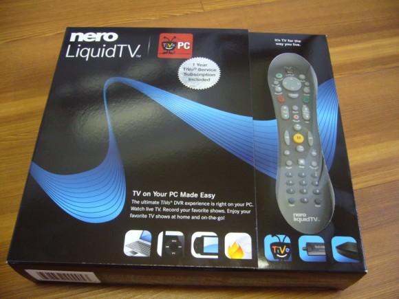 nero-tivo-1