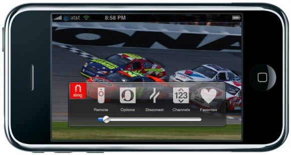 slingplayer-iphone