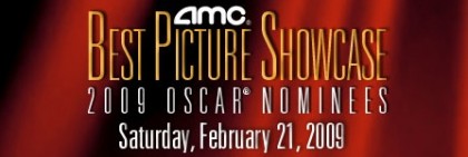 amc-oscar