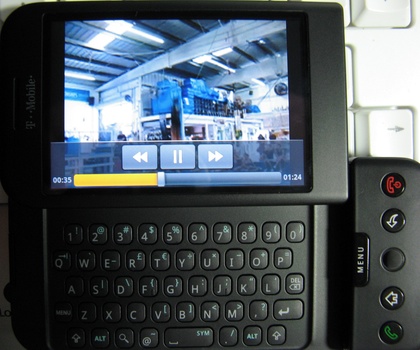 android_videoplayer android_videoplayer