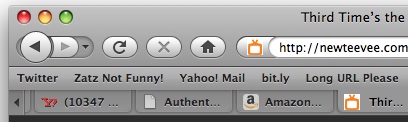 bookmark-bar