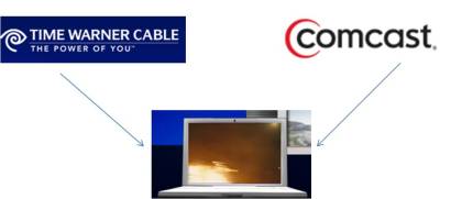 comcast-time-warner-cable-online-tv-video