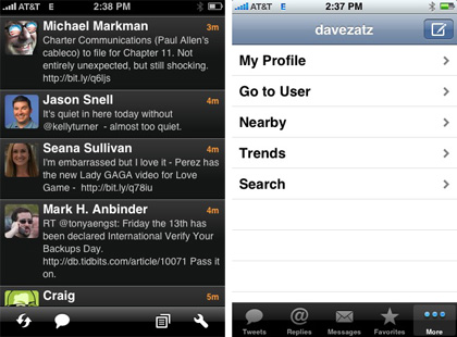 mobile-twitter