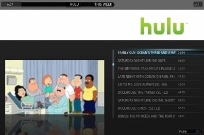 plex-hulu2