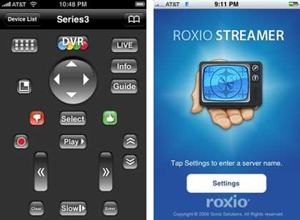 roxio-streamer