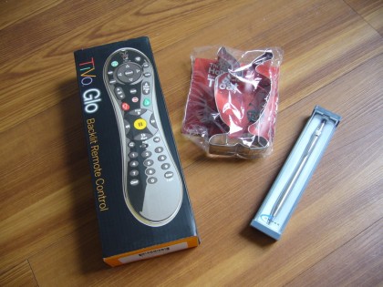 tivo-remote1