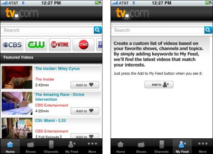 tv-com4