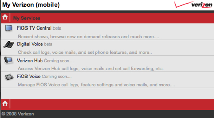 verizon-fiostv-mobile