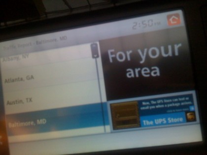 verizon-hub-radio1