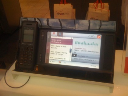 verizon-hub-radio6