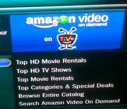 amazon-vod-hd1