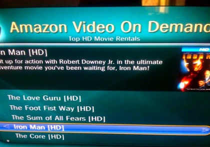 amazon-vod-hd2