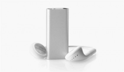 apple-ipod-shuffle-new-4gb-voiceover-talk-feature