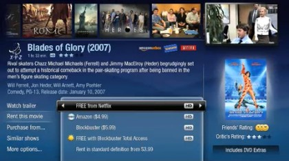 blockbuster-on-tivo