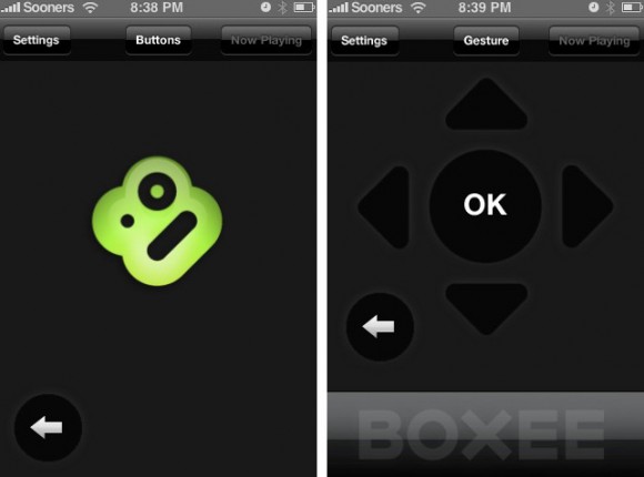boxee-iphone-remote3