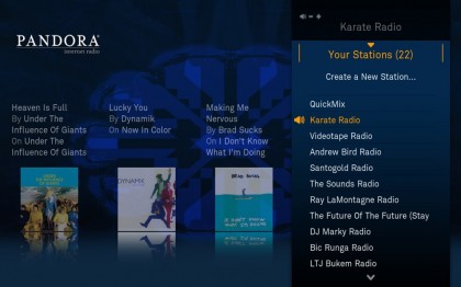 boxee-pandora3