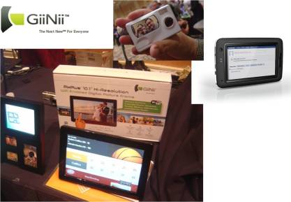 giinii-movit-mini-max-pixplus-wi-fi-frame-c-u-c-me-camera