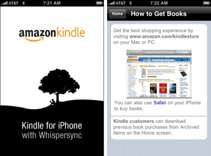 iphone-kindle