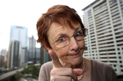 istock_000001637391xsmall