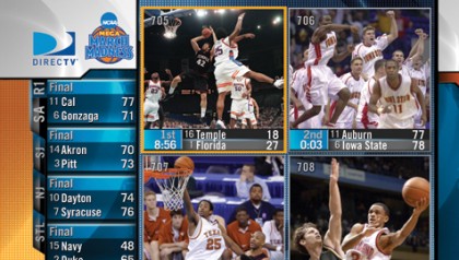 megamarchmadness_game_mix-b-directv