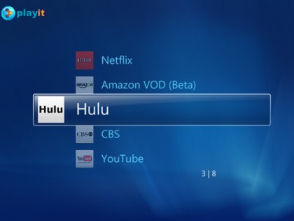 playit